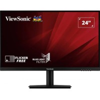 ViewSonic VA2405-h