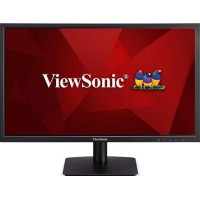 ViewSonic VA2405-hm