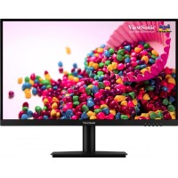 ViewSonic VA2406-h-2
