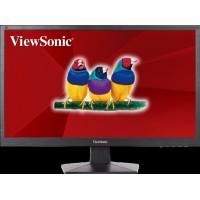 ViewSonic VA2407h