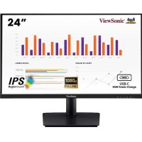 ViewSonic VA2409-MHU