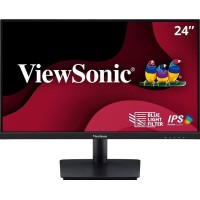 ViewSonic VA2409M