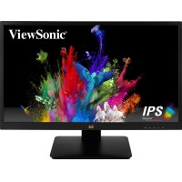 ViewSonic VA2410-mh