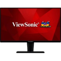 ViewSonic VA2415-H-2