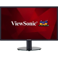 ViewSonic VA2419-sh