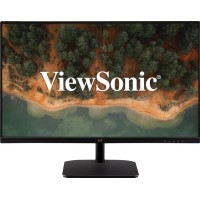 ViewSonic VA2432-mh