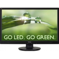 ViewSonic VA2445-LED