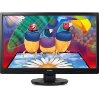 ViewSonic VA2445m-LED