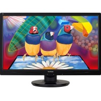 ViewSonic VA2446m-LED