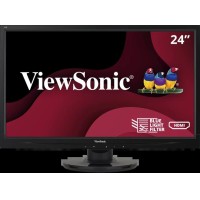ViewSonic VA2446mh-LED