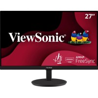 ViewSonic VA2447-MHJ