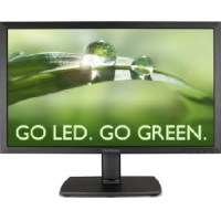 ViewSonic VA2451m-LED