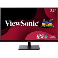 ViewSonic VA2456-h