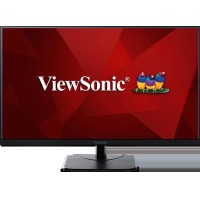 ViewSonic VA2456-mhd
