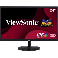 ViewSonic VA2459-sh