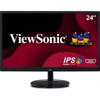 ViewSonic VA2459-smh