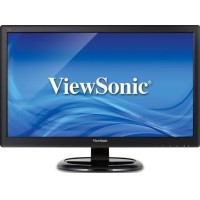 ViewSonic VA2465Smh