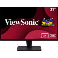 ViewSonic VA2715-2K-mhd