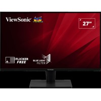 ViewSonic VA2715-H