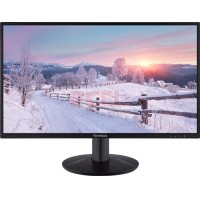 ViewSonic VA2718-sh