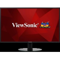 ViewSonic VA2719-2K-smhd