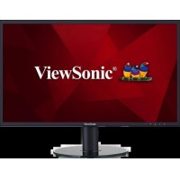 ViewSonic VA2719-sh