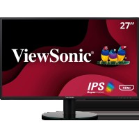 ViewSonic VA2719-smh