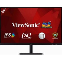 ViewSonic VA2732-h
