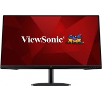 ViewSonic VA2732-mh
