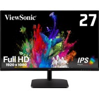 ViewSonic VA2732-mhd-7
