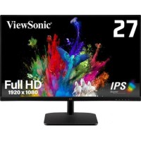 ViewSonic VA2732-mhd