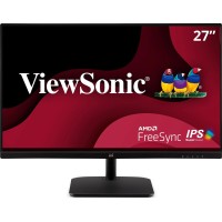 ViewSonic VA2735-H