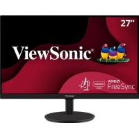ViewSonic VA2747-MHJ