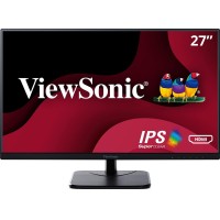 ViewSonic VA2756-mh