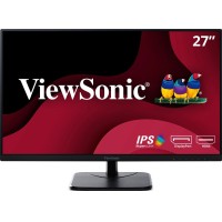 ViewSonic VA2756-mhd