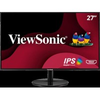 ViewSonic VA2759