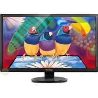 ViewSonic VA2855smh