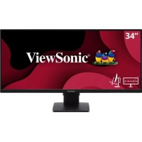 ViewSonic VA3456-MHDJ