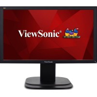ViewSonic VG2039m-LED