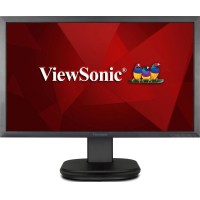 ViewSonic VG2239m-LED