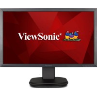 ViewSonic VG2239Smh-2