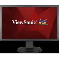 ViewSonic VG2239Smh