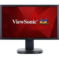 ViewSonic VG2249
