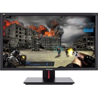 ViewSonic VG2401mh