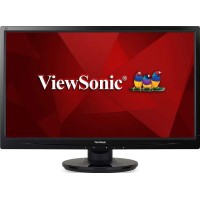 ViewSonic VG2419