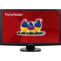 ViewSonic VG2433-LED
