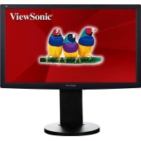 ViewSonic VG2433mh