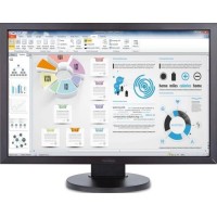 ViewSonic VG2435Sm