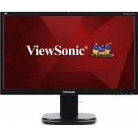 ViewSonic VG2437mc-LED