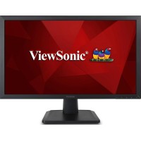 ViewSonic VG2438Sm